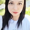 Анна, 33 года