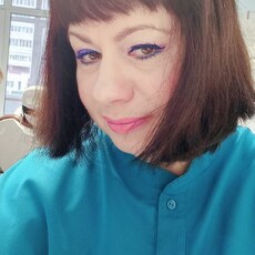 Фотография девушки Наталья, 50 лет из г. Чебоксары