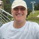 Николай, 39 лет