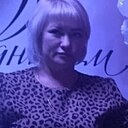 Ирина, 46 лет