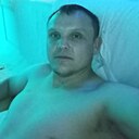 Саня, 36 лет