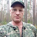 Геннадий, 49 лет
