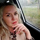 Наталья, 43 года