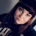 Мария, 23 года