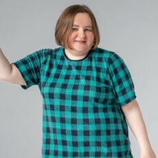 Фотография девушки Мария, 39 лет из г. Минусинск
