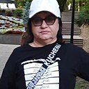 Наталья, 62 года