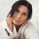 Гульнара, 45 лет