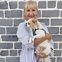 Полина, 62 года