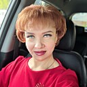 Лариса, 52 года