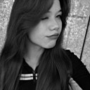 Анастасия, 20 лет