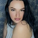 Катерина, 30 лет