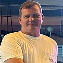 Вячеслав, 54 года