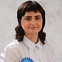Ирина, 39 лет