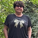 Марина, 55 лет