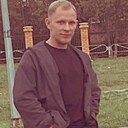 Алексей, 28 лет