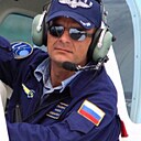 Николай, 48 лет