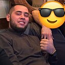 Аслан, 35 лет