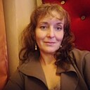 Алёна, 47 лет