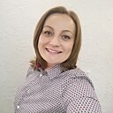 Алена, 48 лет