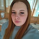 Мария, 19 лет