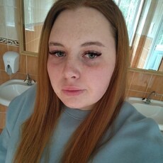 Фотография девушки Мария, 19 лет из г. Новополоцк