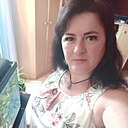 Liudmyla, 45 лет