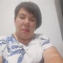 Мирося, 53 года