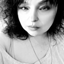Наташик, 43 года
