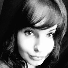 Фотография девушки Ярослава, 37 лет из г. Санкт-Петербург