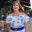 Оксана, 44 года