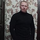 Сергей, 45 лет