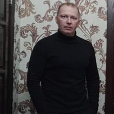 Фотография мужчины Сергей, 45 лет из г. Белебей