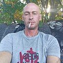 Володя, 42 года