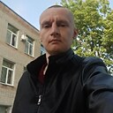 Kostja, 32 года