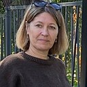 Елена, 48 лет