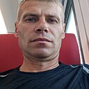 Андрей, 42 года