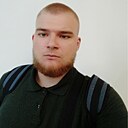 Николай, 21 год