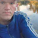 Вова, 30 лет