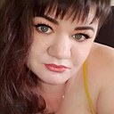 Наталья, 44 года