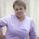 Александра, 51 год
