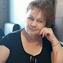 Александра, 51 год