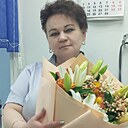 Александра, 51 год