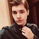 Александр, 25 лет