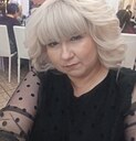 Наиля, 48 лет