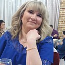 Наиля, 49 лет