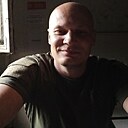 Игорь, 39 лет