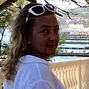 Ksana, 42 года