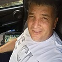 Андрей, 44 года