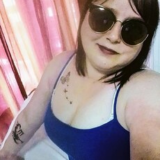 Фотография девушки Lilichka, 32 года из г. Львов