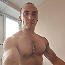 Андрей, 33 года